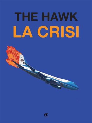 cover image of La crisi